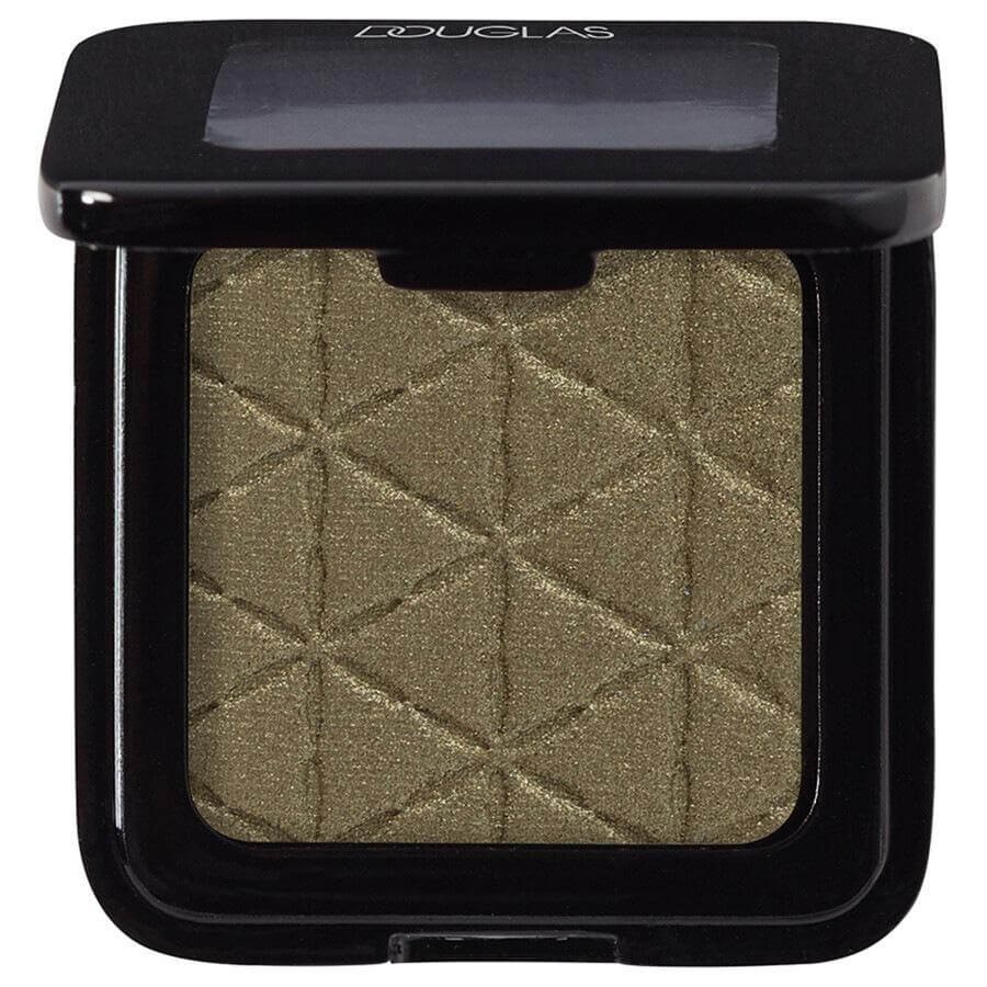 Douglas Collection - Eyeshadow Iridescent - 