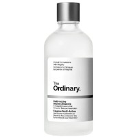 The Ordinary Multi-Active Delivery Essence