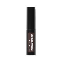 Morphe Brow Tease Volumizing Mousse