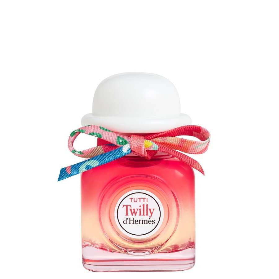 Hermès - Tutti Twilly D'Hermès Eau de Parfum - 30 ml