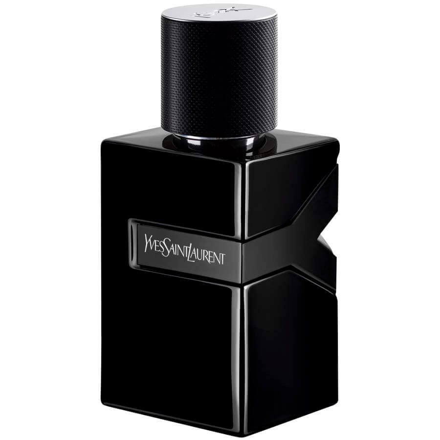 Yves Saint Laurent - Y Le Parfum Eau de Parfum - 60 ml
