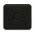 Diego Dalla Palma -  - 175 - Mystery Black