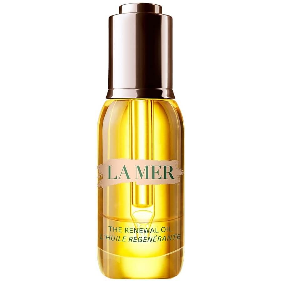 La Mer - The Renewal Oil - 