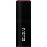 Douglas Collection Vinyl Liquid Lipstick