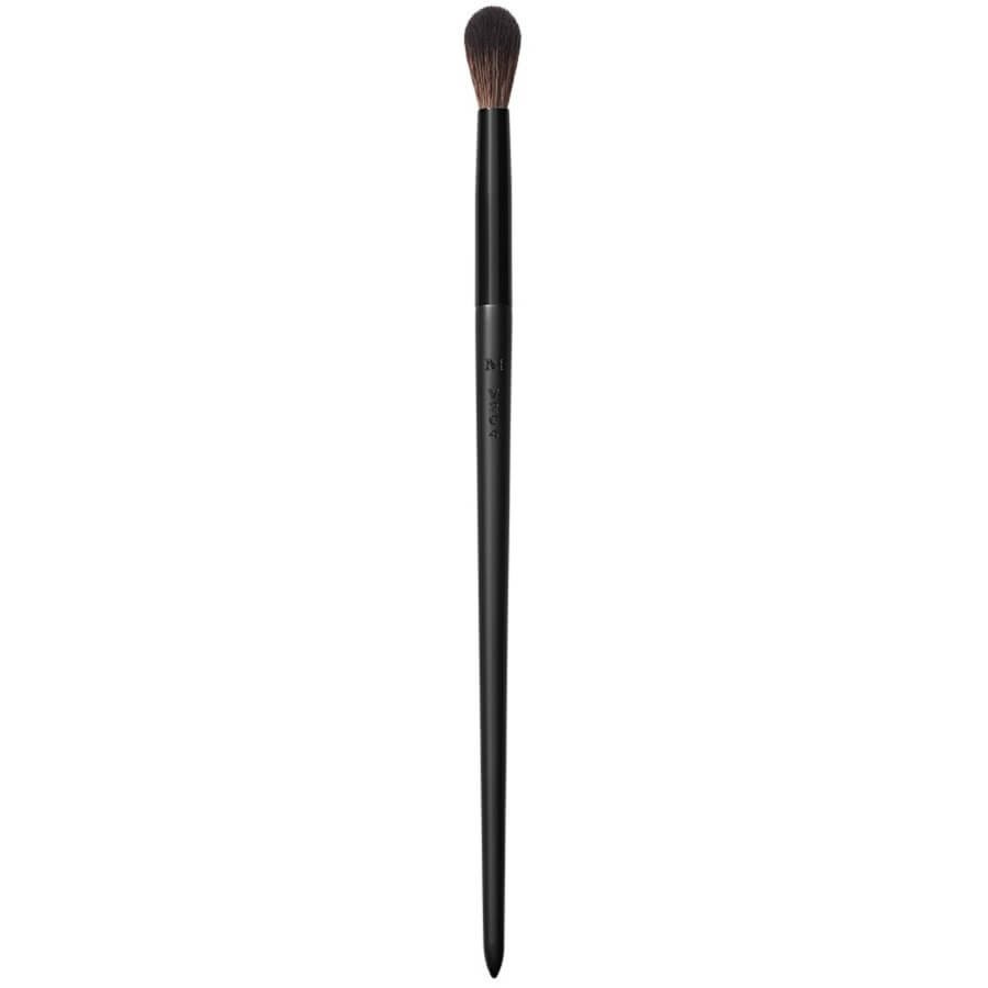 Morphe - V204 Soft Pointed Eyeshadow Brush - 