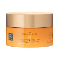 Rituals The Ritual of Mehr Body Scrub
