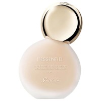 Guerlain L'Essentiel High Perfection Foundation 24H Wear SPF 15