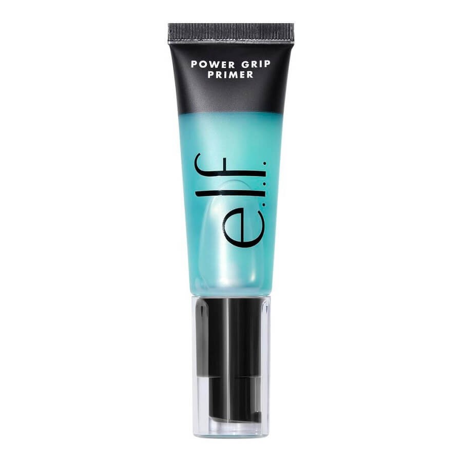 e.l.f. Cosmetics - Power Grip Primer - 