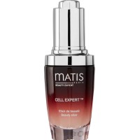 Matis Cell Expert Beauty Elixir