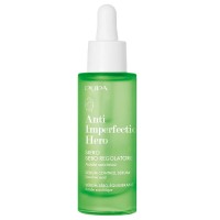 Pupa Anti Imperfection Hero Serum