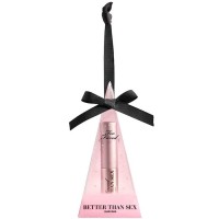 Too Faced Better Than Sex Ornament