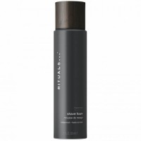 Rituals RIT Homme Shave Foam