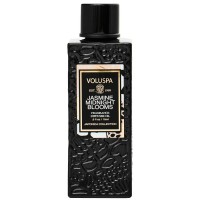 VOLUSPA Jasmine Midnight Blooms Diffuser Oil