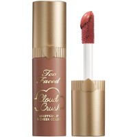 Too Faced Cloud Crush Whipped Lip & Cheek Color