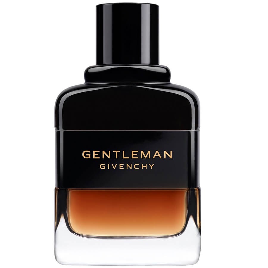 Givenchy - Givenchy Gentleman Réserve Privée Eau de Parfum - 60 ml