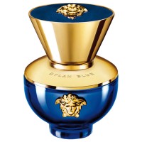 Versace Versace Dylan Blue Pour Femme Eau de Parfum