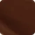 Too Faced -  - Truffle