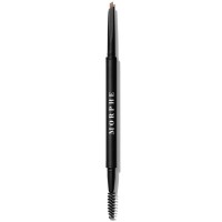 Morphe Definer Brow Pencil