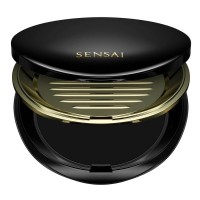 Sensai Case Compact Foundation Total Finish