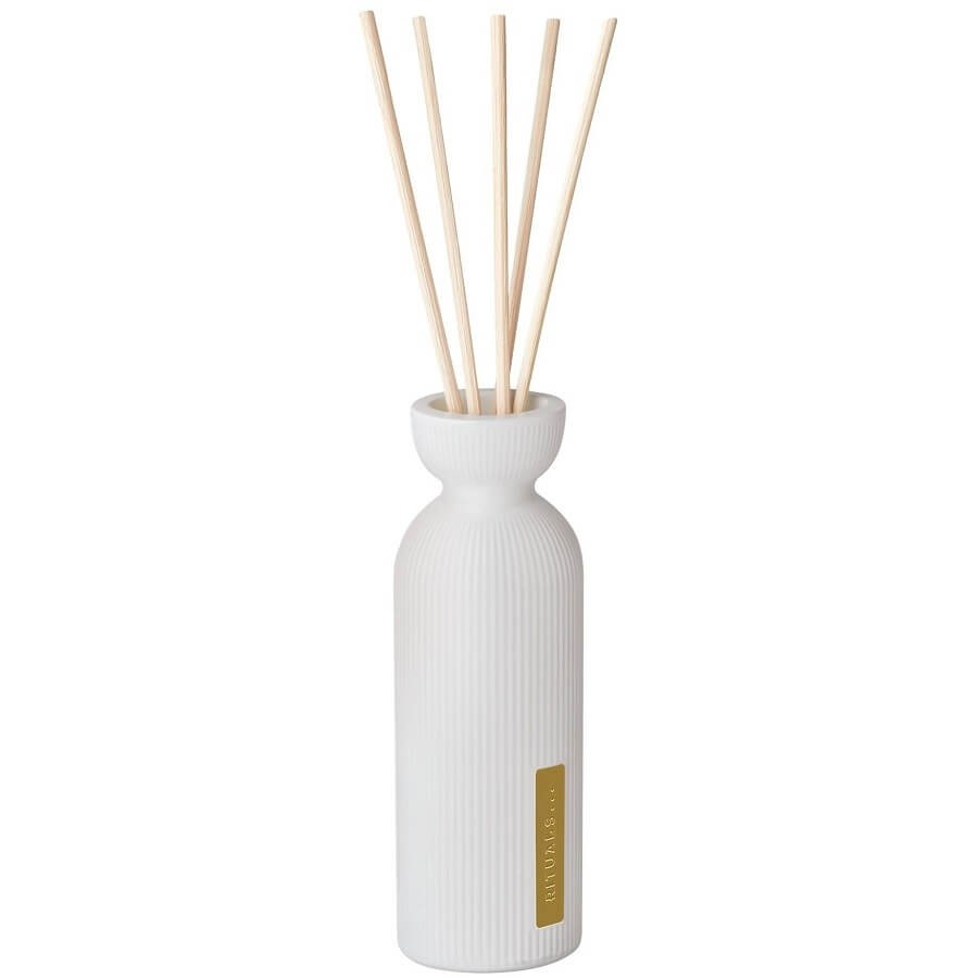 Rituals - Sakura Mini Fragrance Sticks - 
