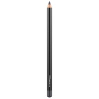 MAC Eye Kohl Pencil