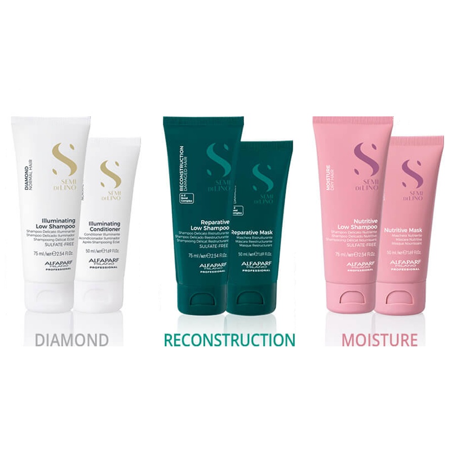 give-away-image-data