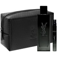 Yves Saint Laurent MYSLF Eau de Parfum 100 ml Set