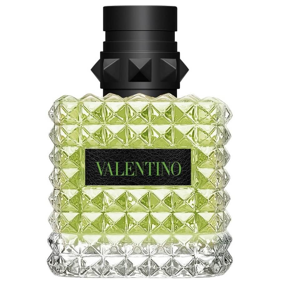 Valentino - Born In Roma Donna Green Stravaganza Donna Eau de Parfum - 30 ml