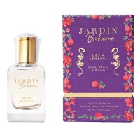 Jardin Bohème Désir Sensuel Eau de Parfum