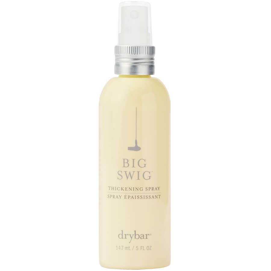Drybar - Big Swig Thickening Spray - 