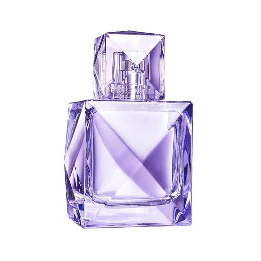 Khloé Kardashian - Almost Always Eau de Parfum - 30 ml