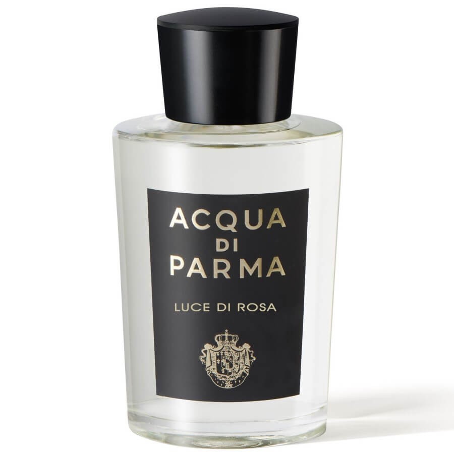 Acqua di Parma - Signature Rosa Eau de Parfum - 20 ml