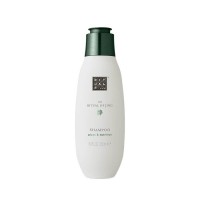 Rituals Jing Shampoo