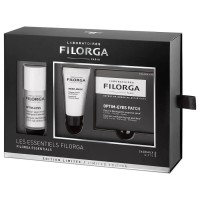 Filorga Optim-Eyes Filorga Essentials Set