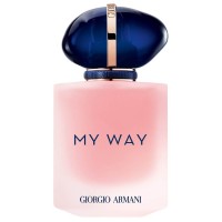 ARMANI My Way Florale Eau de Parfum