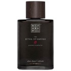 Rituals After Shave Refresh Gel
