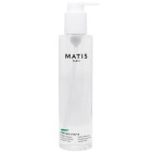 Matis Perfect Essence Lotion