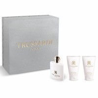 Trussardi Donna Eau de Parfum 30 ml Set