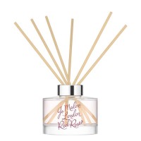 Jo Malone London Red Roses Diffuser