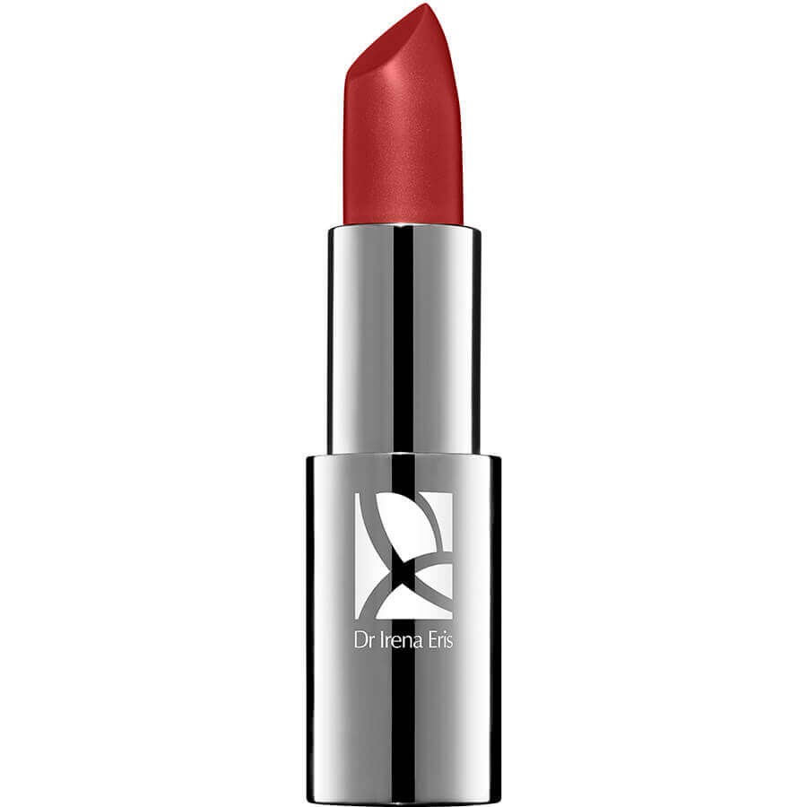 Dr Irena Eris - Bright Lipstick - N° 501 - Hollywood Glow