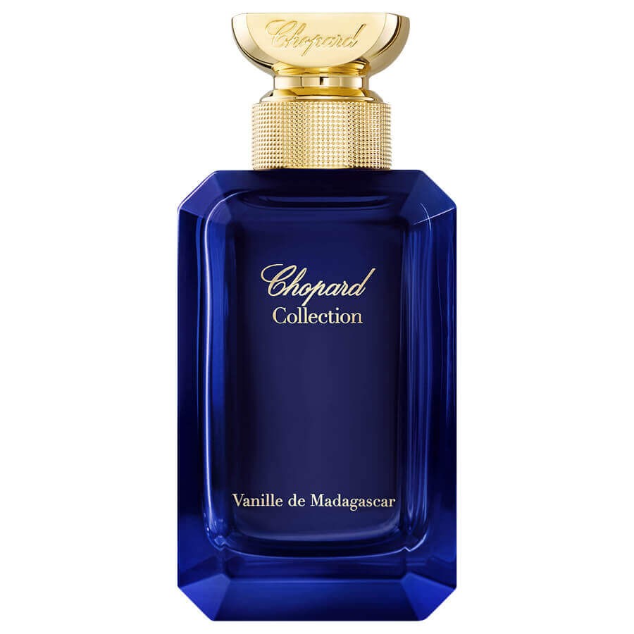 Chopard Vanille de Madagascar Eau de Parfum DOUGLAS