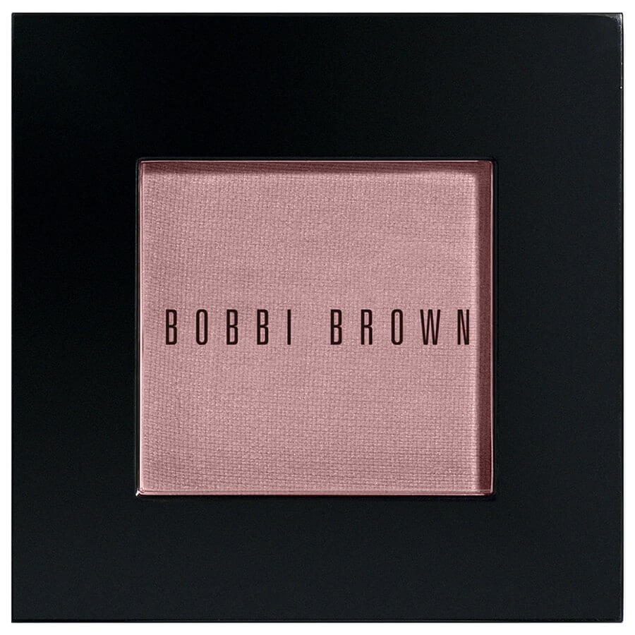 Bobbi Brown - Blush - 01 - Sand Pink