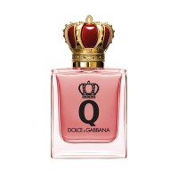 Dolce&Gabbana Q by Dolce & Gabbana Eau de Parfum Intense