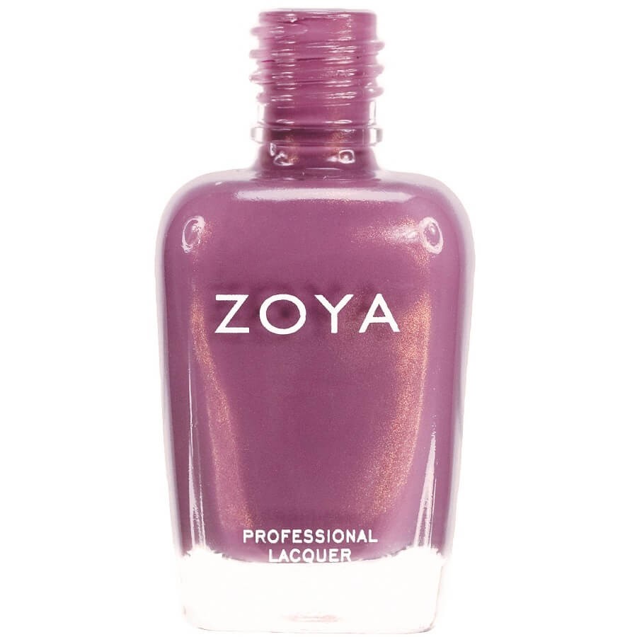 ZOYA - Charity Nail Polish - 