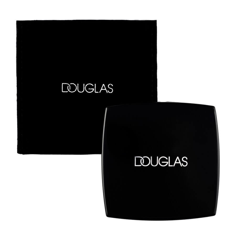 Douglas Collection - Pocket Mirror - 