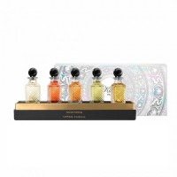 Kilian Miniature Eau de Parfum Set - 5 Parfums Iconiques
