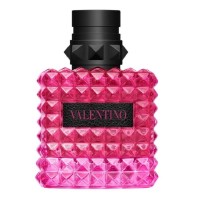 Valentino Born In Roma Donna Extradose Le Parfum