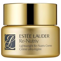 Estée Lauder Re-Nutriv Lightweight Ultra Legere Creme