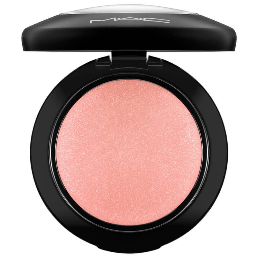 MAC - Mineralize Blush - New Romance
