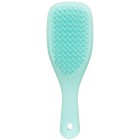 Tangle Teezer Mini Wet Detangler Hair Brush Mint